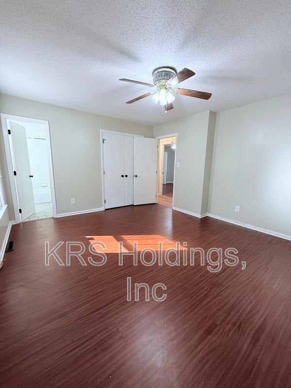 Building Photo - 8329 Bells Lake Rd