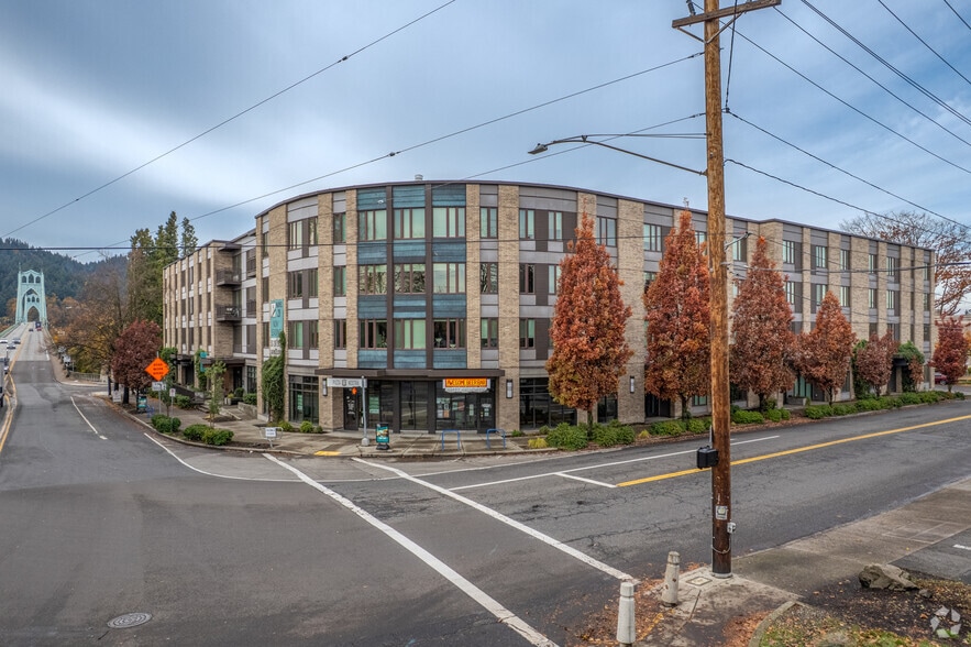 Primary Photo - Marvel 29