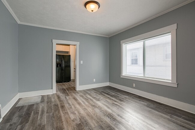 Building Photo - 2 Bedroom / 1 Bath Home located in Benson!
