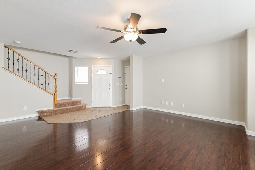 Building Photo - 11650 Nardo Ct