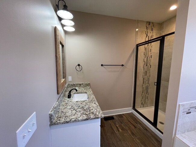 Building Photo - Murfreesboro / Rockvale Country Home 23 pl...