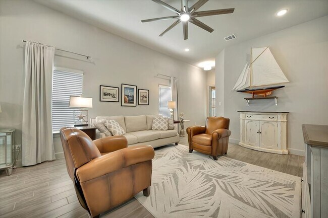 Building Photo - 5314 Abbeville Ct