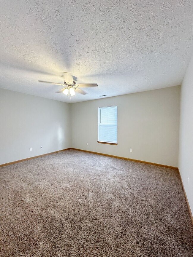 Building Photo - STUNNING Pond Views in this 2-Bed, 2-Bath Duplex