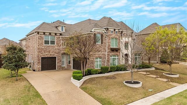 Building Photo - 8613 Vatican Dr