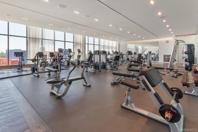 Building Photo - 131-03-131-40 40th Rd