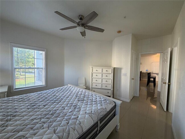 Building Photo - 3735 Conroy Rd