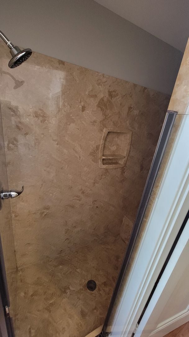 Building Photo - Renovated 3 Bedroom 3 Bathroom