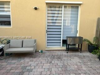 Building Photo - 11236 NW 87th St