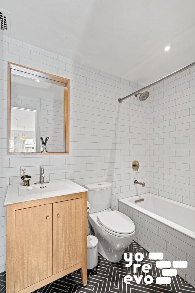 Building Photo - 1 bedroom in NEW YORK NY 10029