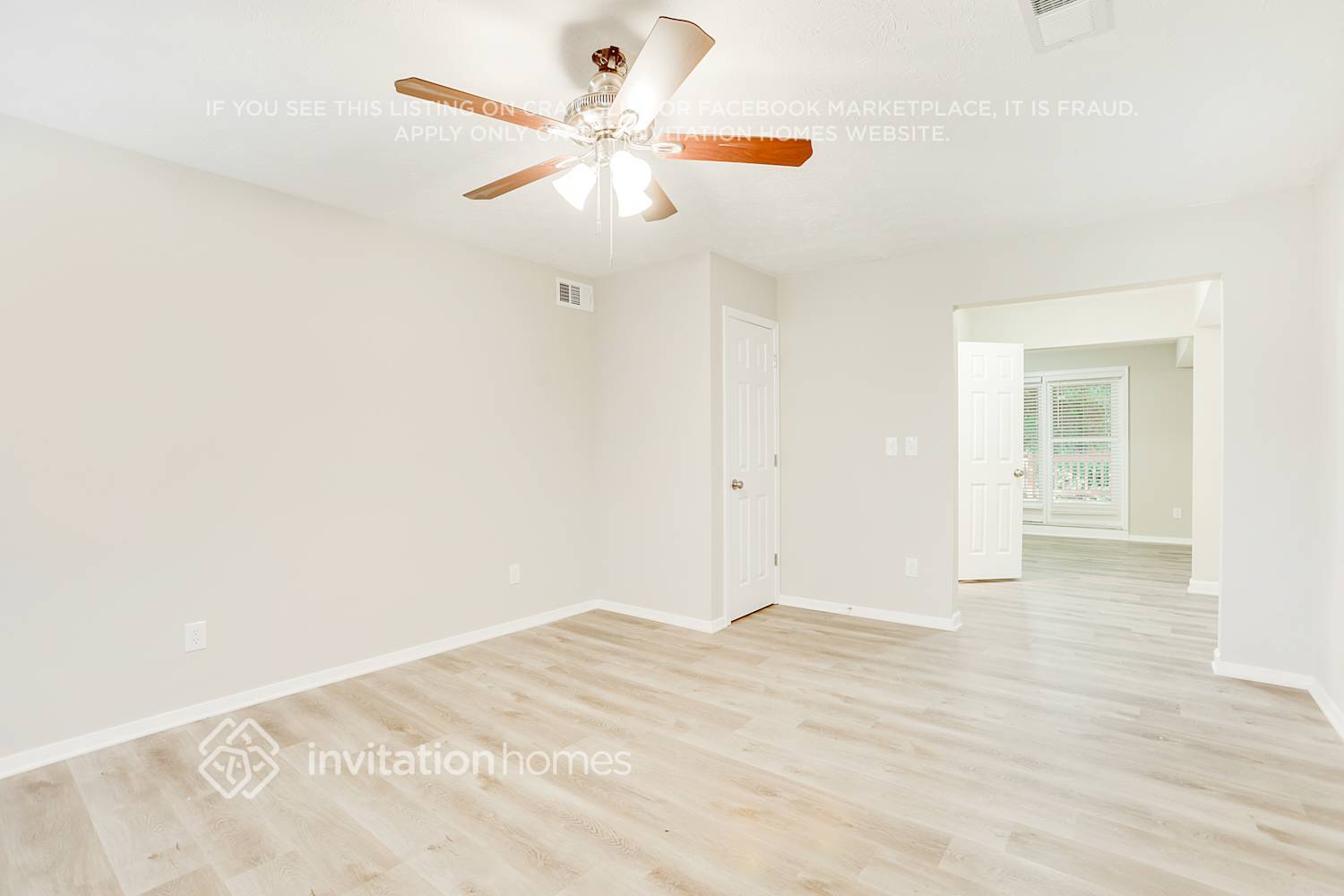 Building Photo - 760 Brittany Ct