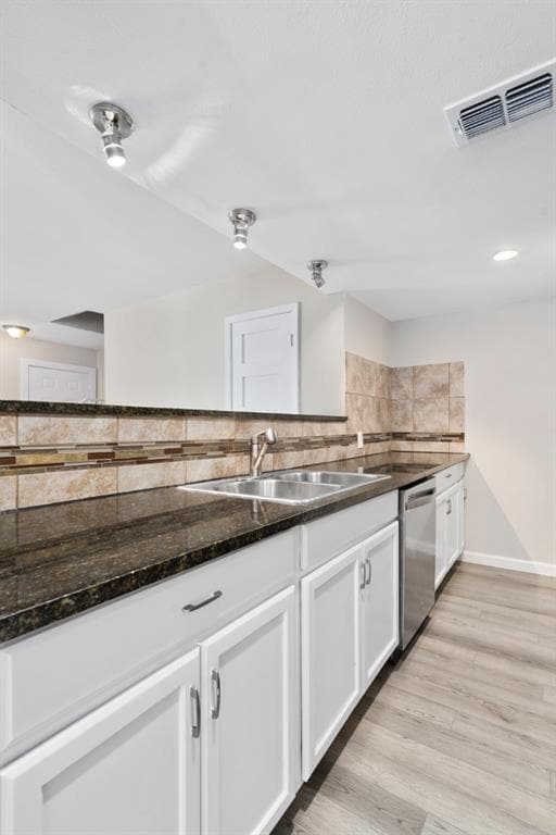 Building Photo - 1813 Woodland Ave