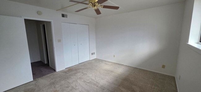 Building Photo - Stony Creek 2 Bedroom 2 Bath condo for rent $2,199/month