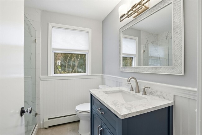 Building Photo - 49 Aberdeen Dr