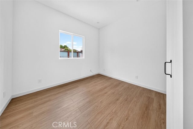 Building Photo - 6514 Kraft Ave