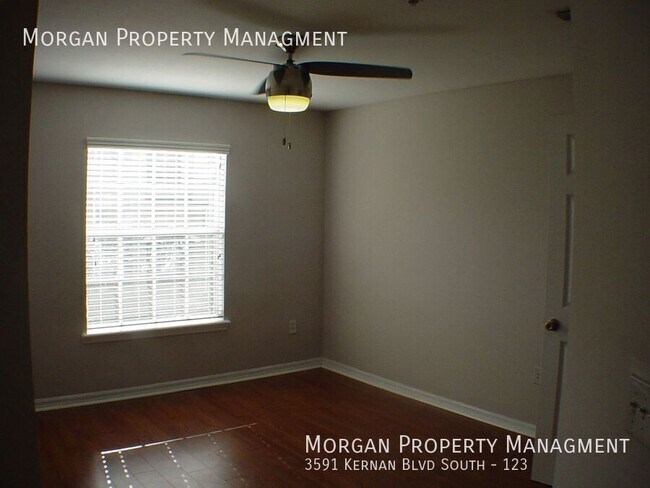 Building Photo - 3591 Kernan Blvd S