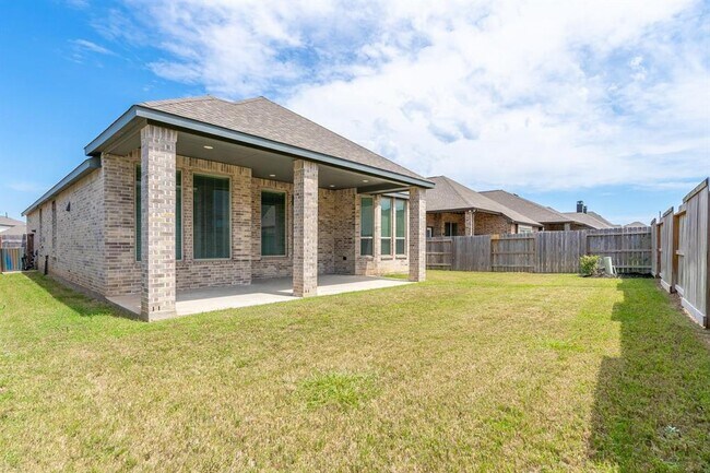 Building Photo - 30423 Agave Cir Ct