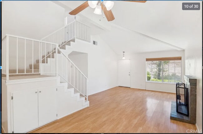 Building Photo - 6828 Poppyview Dr
