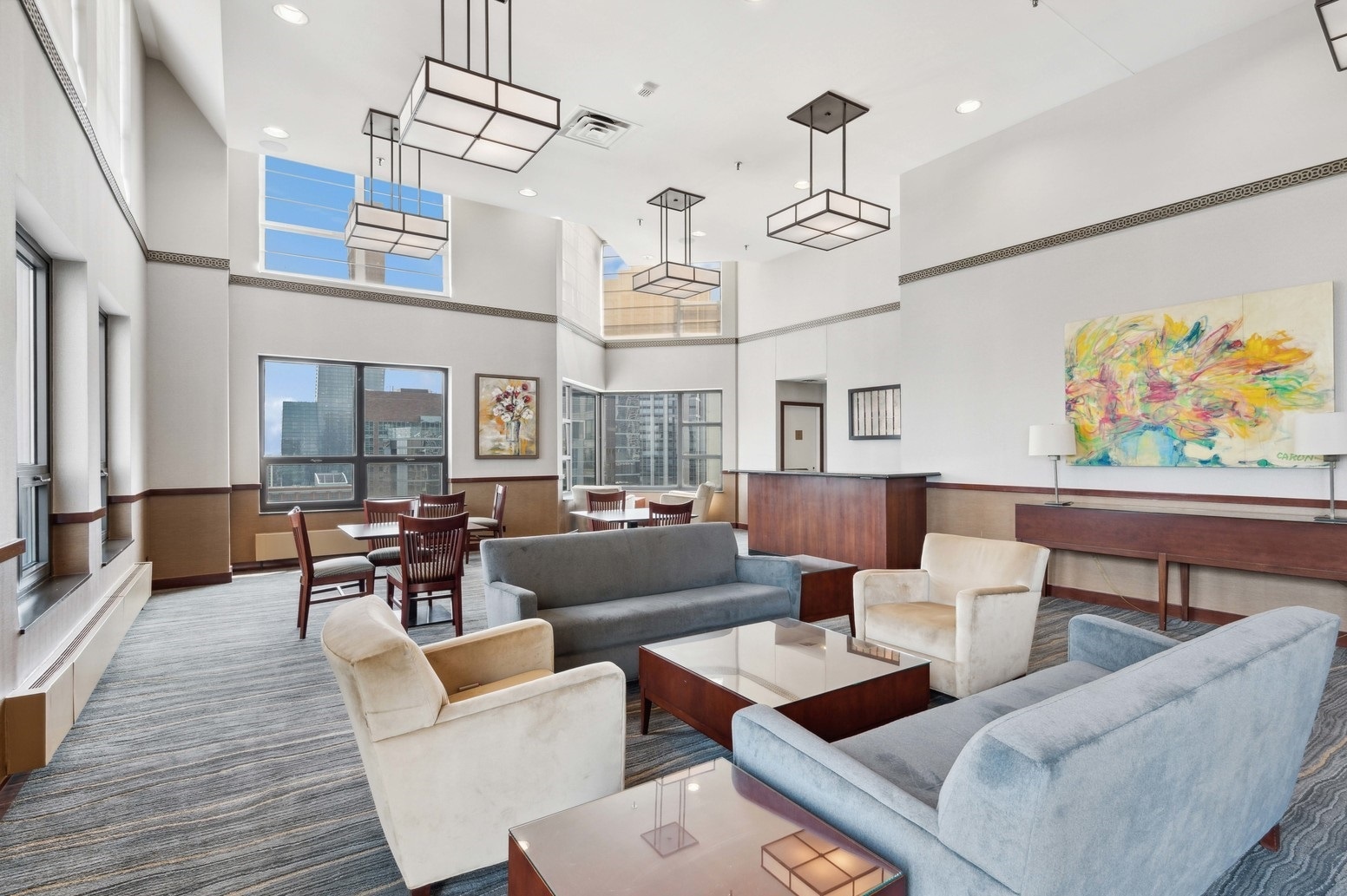 Building Photo - 401 E Ontario St