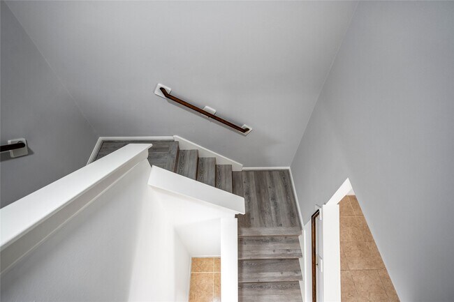 Building Photo - 11735 Alief Clodine Rd