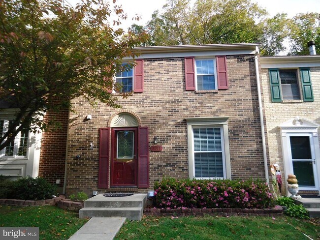 Building Photo - 6011 Heathwick Ct