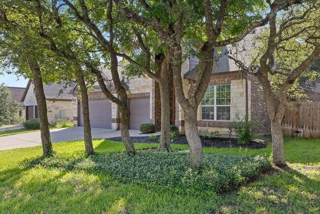 Building Photo - 2406 Sweetwater Ln