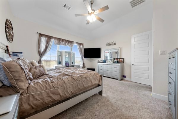 Building Photo - 5025 Steady Breeze Dr