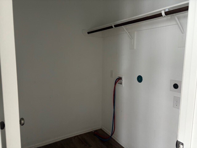 Building Photo - 26643 Castiel Dr