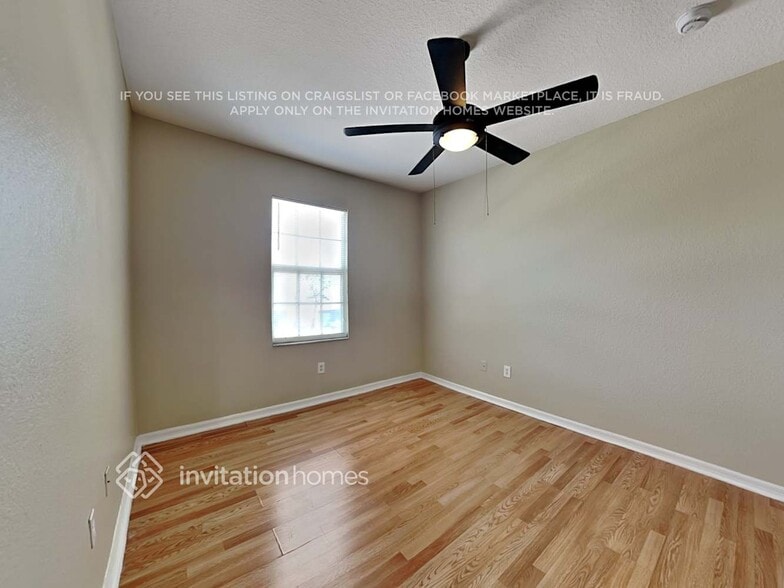 Building Photo - 1159 Sweet Violet Ct