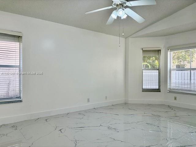 Building Photo - 1520 SW 193rd Ave