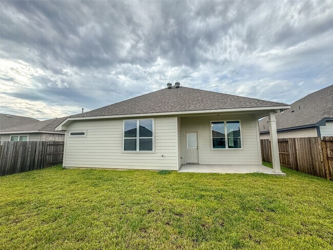 Building Photo - 2944 Palominos Wy