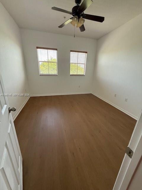 Building Photo - 10870 NW 88th Terrace