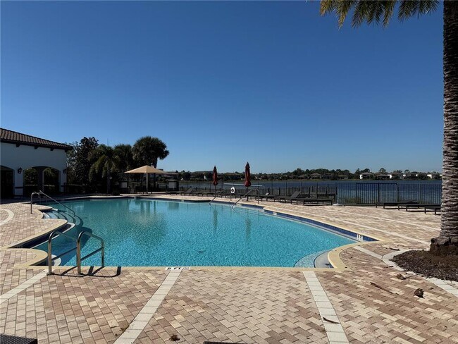 Building Photo - 10854 Lemon Lake Blvd