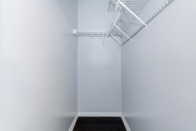 Building Photo - 7728 S Essex Gate Dr