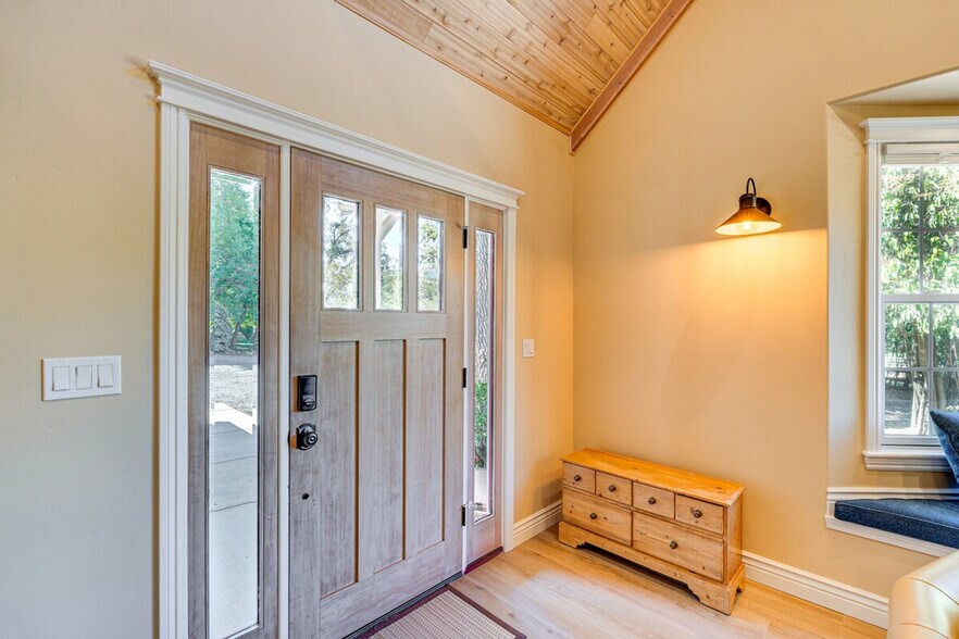 Building Photo - 5700 Winding Way