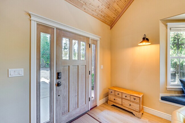 Building Photo - 5700 Winding Way