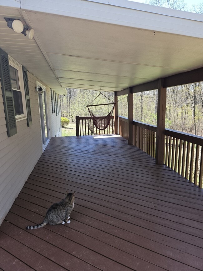 Building Photo - 4738 Grand Valley Rd