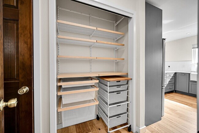 Building Photo - $3,995.95, $200 Off Cleaning Voucher, 4 Beds - 3 Baths, Single Family Home in Denver with 2-Car A...