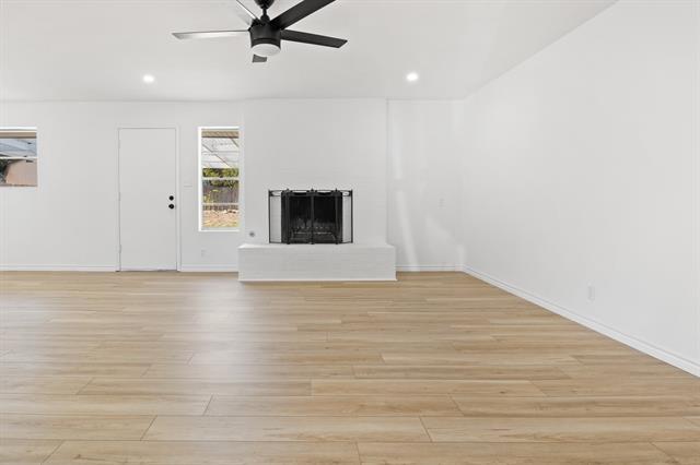 Building Photo - 3620 Wayland Dr