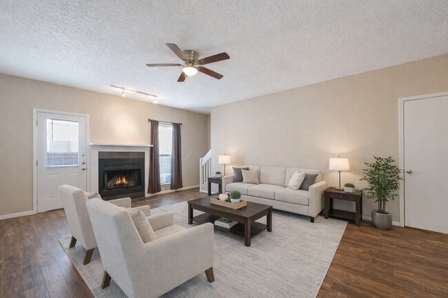 Building Photo - 12400 Brookglade Cir