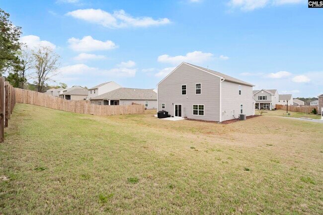 Building Photo - 186 Carrington Dr