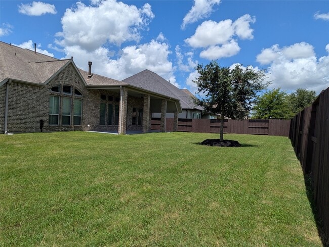 Building Photo - 10323 Granite Ct
