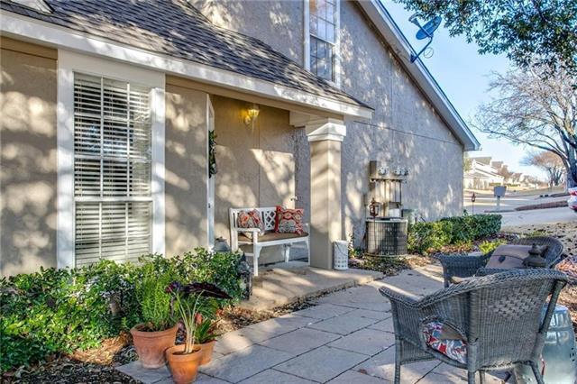 Building Photo - 8400 Hickory St