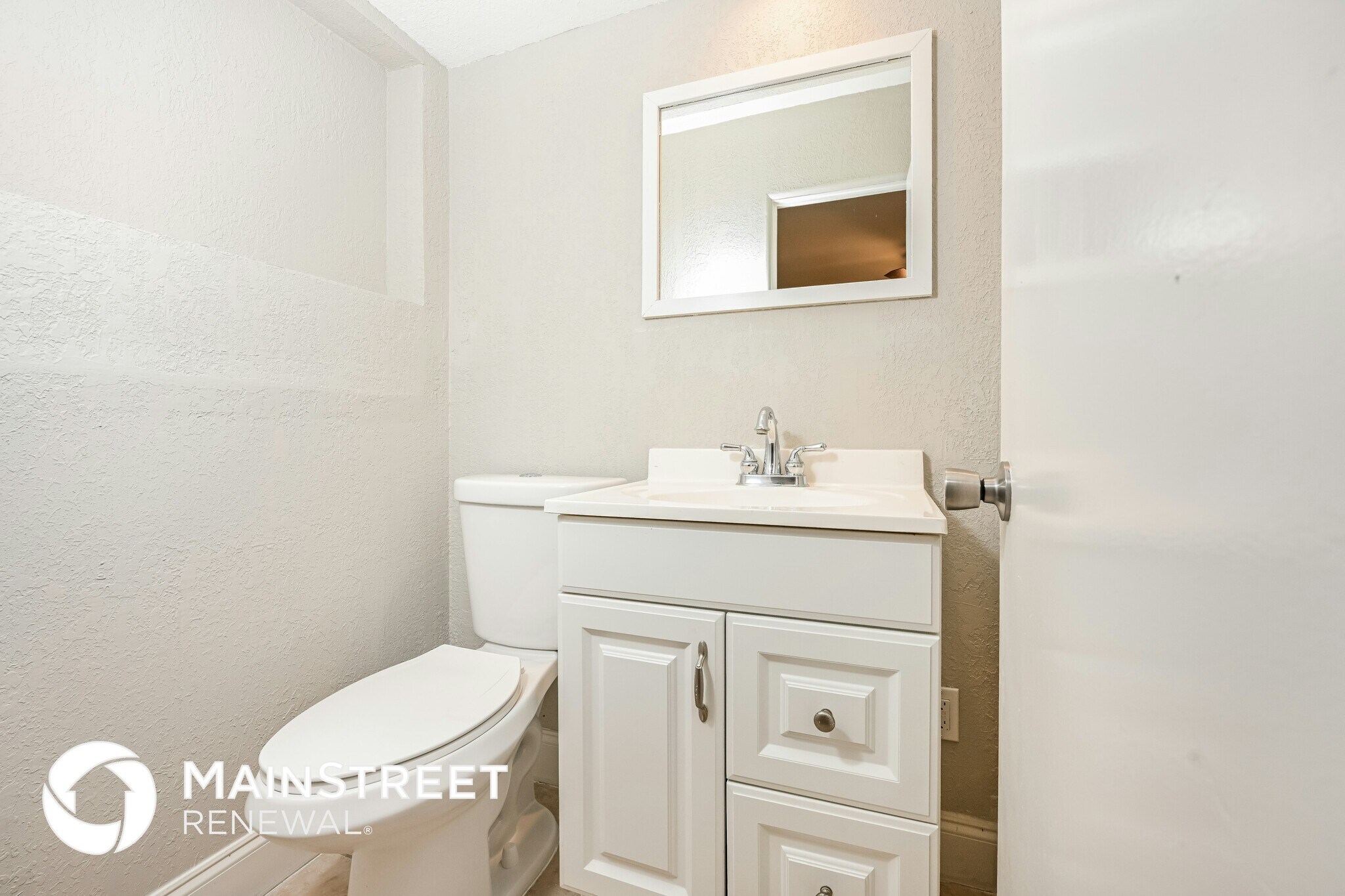 Building Photo - 632 Ryan Ave