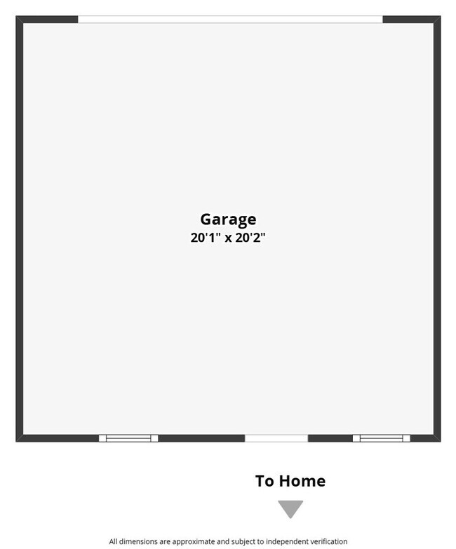 Building Photo - Historic Mount Vernon 4x1.5 Home Steps from Downtown Prescott