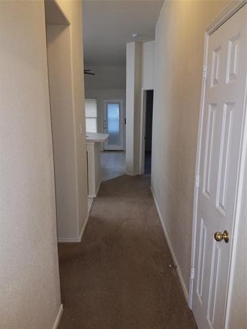 Building Photo - 305 Foreston Dr