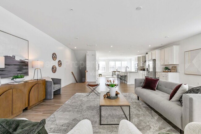 Building Photo - 8010 Wistar Glen Dr