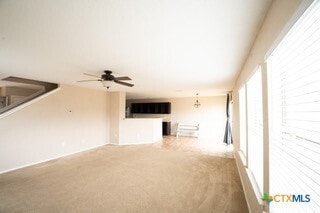 Building Photo - 5757 Columbia Dr