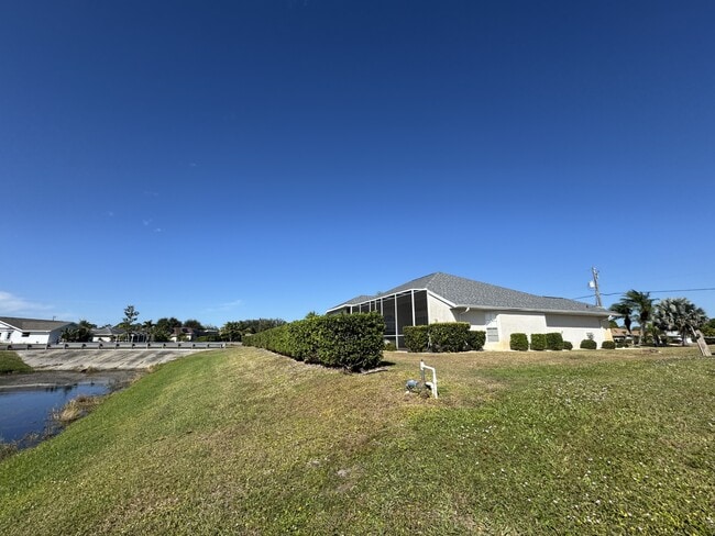 Building Photo - 137 Sportsman Rd