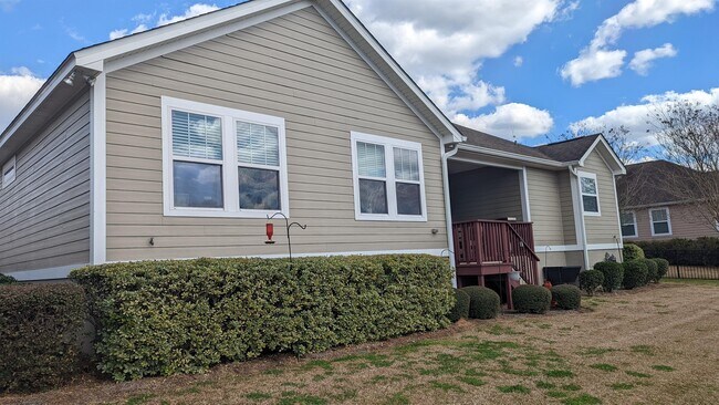 Building Photo - 3602 Strolling Way