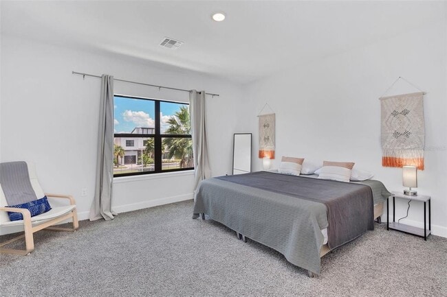 Building Photo - 407 Villa Domani Ct